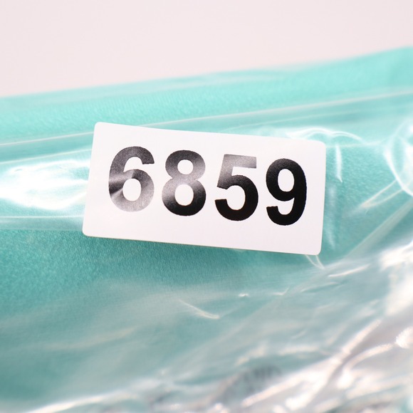 Naked Wardrobe Mint Green One Shoulder Cutout Mini Dress Bodycon Small Slit L - Picture 7 of 7